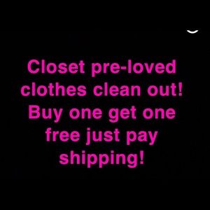 Add 2+ items to bundle BOGO